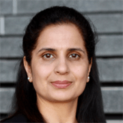 Dr Deepika Jindal